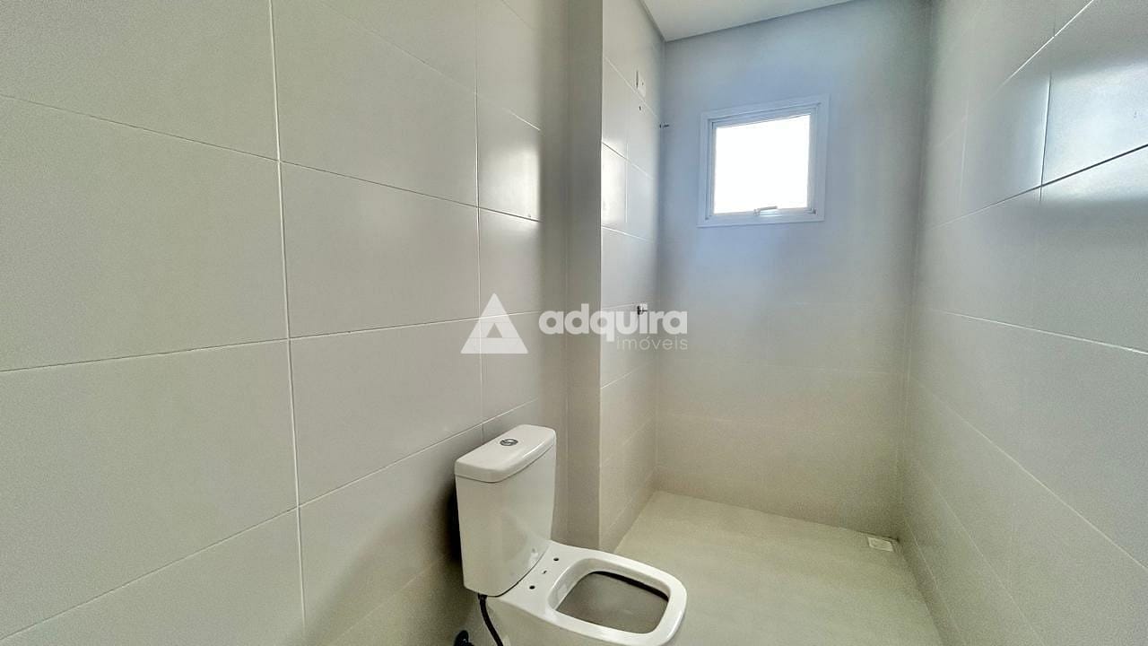 Apartamento, 3 quartos, 187 m² - Foto 8