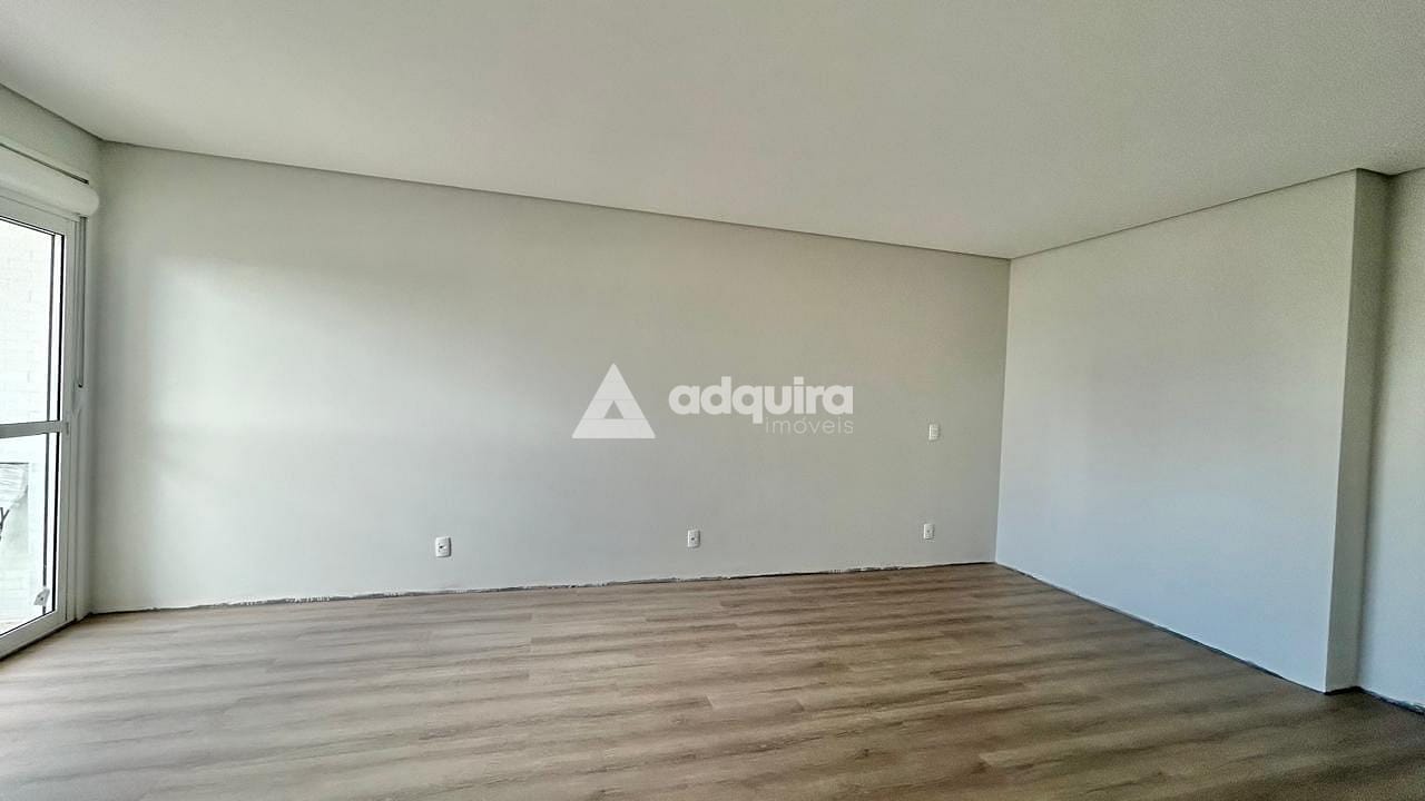 Apartamento, 3 quartos, 187 m² - Foto 9