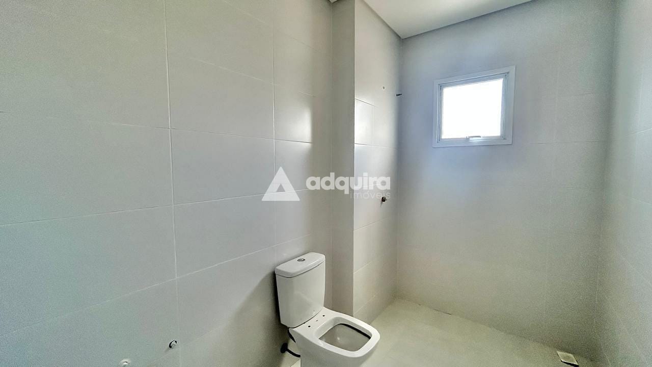 Apartamento, 3 quartos, 187 m² - Foto 10