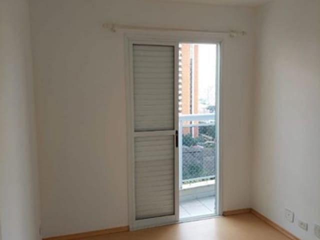 Apartamento com 82m² 3 quartos e 3 banheiros, à venda, no bairro Vila Gomes Cardim em São Paulo