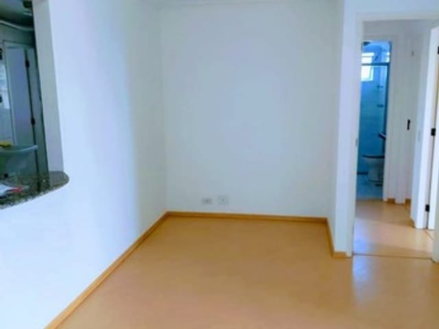 Apartamento com 82m² 3 quartos e 3 banheiros, à venda, no bairro Vila Gomes Cardim em São Paulo