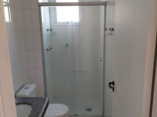 Apartamento com 82m² 3 quartos e 3 banheiros, à venda, no bairro Vila Gomes Cardim em São Paulo