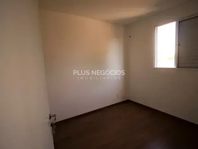 Apartamento com 43m² 2 quartos e 1 banheiro, à venda, no bairro Recreio dos Sorocabanos em Sorocaba