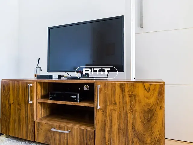 Apartamento com 40m² 1 quarto e 1 banheiro, à venda, no bairro Cambuí em Campinas