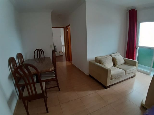 Foto do Apartamento - Apartamento com 2 dormitórios para alugar, 56 m² por R$ 2.356,06/mês - Jardim América - São José dos Campos/SP | INDEPENDENCE NEGOCIOS IMOBILIARIOS LTDA