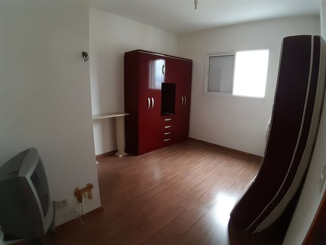 Foto do Apartamento - Apartamento com 2 dormitórios para alugar, 56 m² por R$ 2.356,06/mês - Jardim América - São José dos Campos/SP | INDEPENDENCE NEGOCIOS IMOBILIARIOS LTDA