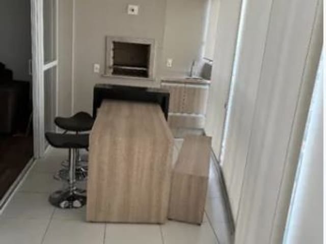 Apartamento com 109m², à venda, no bairro Jardim Aeroporto em São Paulo