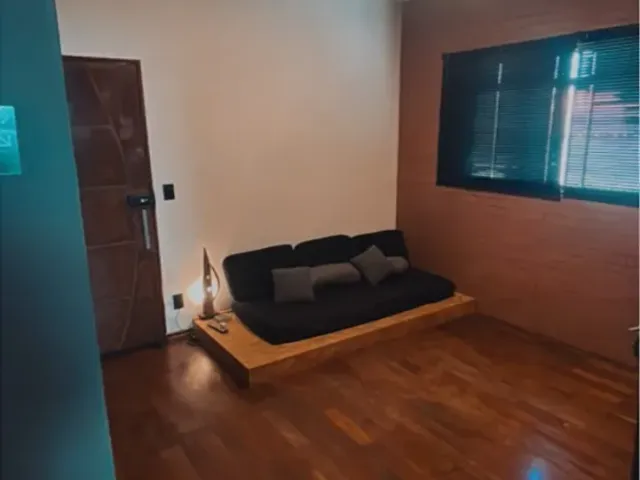 Foto do Apartamento - Apartamento à venda 2 dormitorios, Jardim Simus, Sorocaba, SP | Plus Negócios Imobiliários