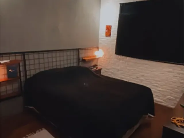 Foto do Apartamento - Apartamento à venda 2 dormitorios, Jardim Simus, Sorocaba, SP | Plus Negócios Imobiliários