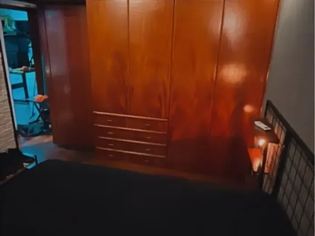 Foto do Apartamento - Apartamento à venda 2 dormitorios, Jardim Simus, Sorocaba, SP | Plus Negócios Imobiliários