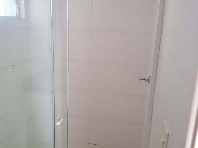 Foto do Apartamento - Apartamento à venda 2 Quartos, 1 Suite, 2 Vagas, 60M², Parque Bela Vista, Votorantim - SP | Alpha Club | Ary Proenca Negócios Imobiliários Ltda