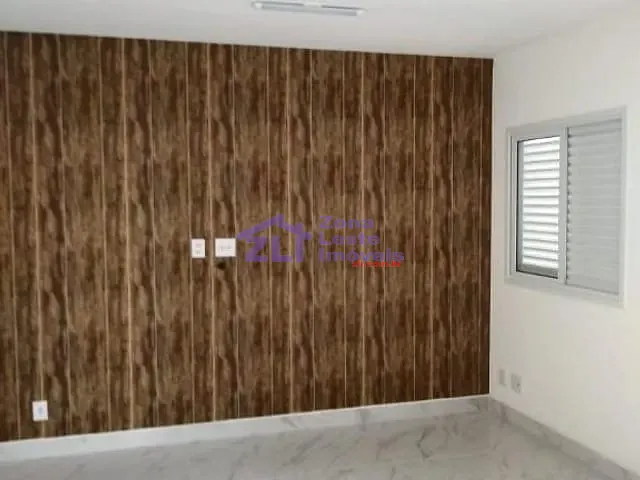 Apartamento 1 quarto e 1 banheiro, para alugar, no bairro Tatuapé em São Paulo