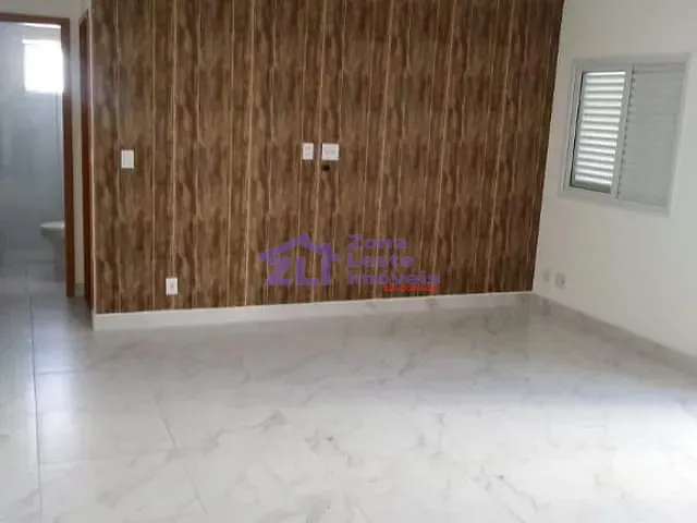 Apartamento 1 quarto e 1 banheiro, para alugar, no bairro Tatuapé em São Paulo