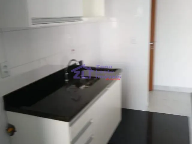 Apartamento 1 quarto e 1 banheiro, para alugar, no bairro Tatuapé em São Paulo