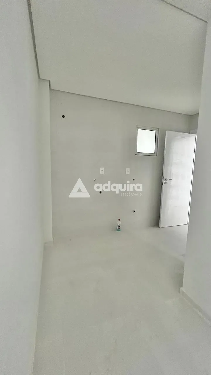 Apartamento, 3 quartos, 187 m² - Foto 5