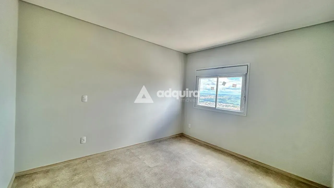 Apartamento, 3 quartos, 187 m² - Foto 8