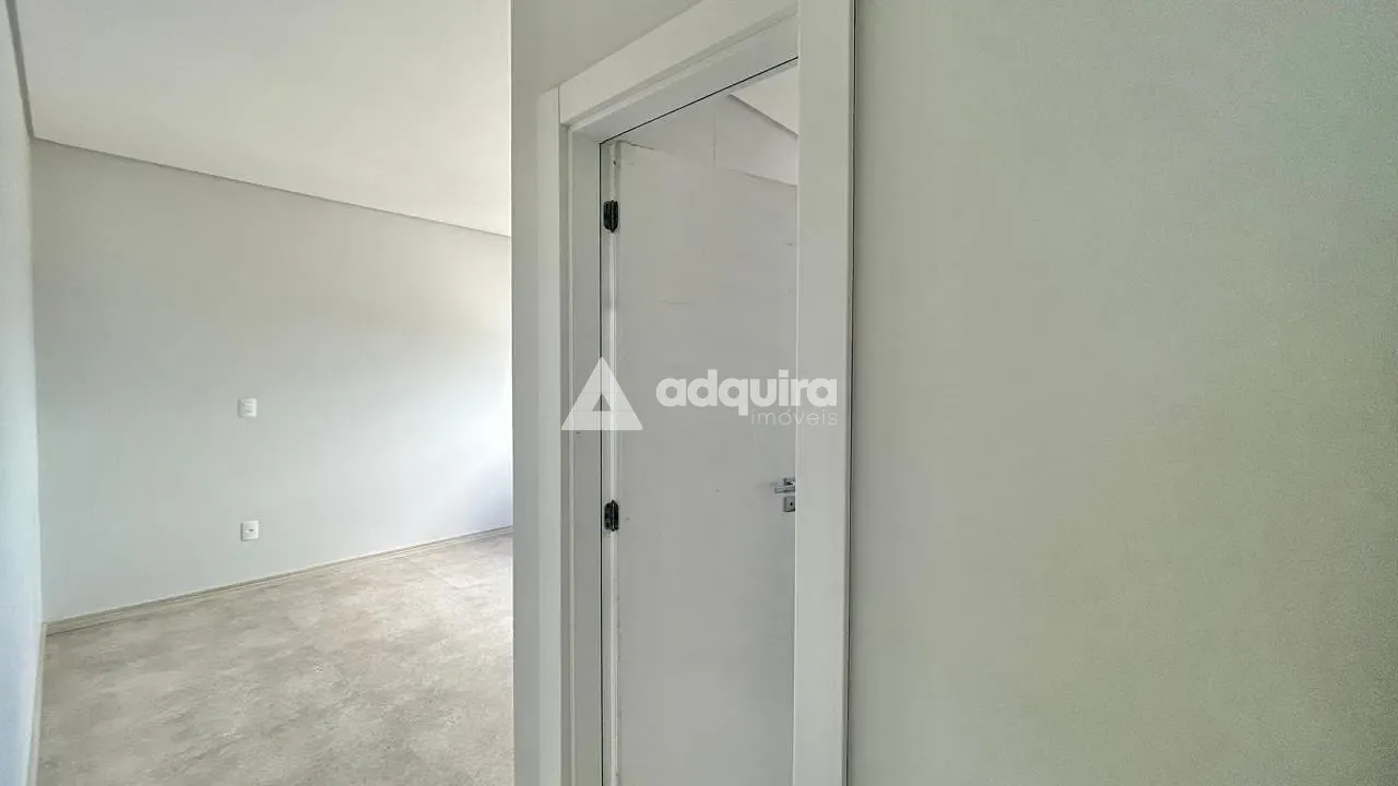 Apartamento, 3 quartos, 187 m² - Foto 9