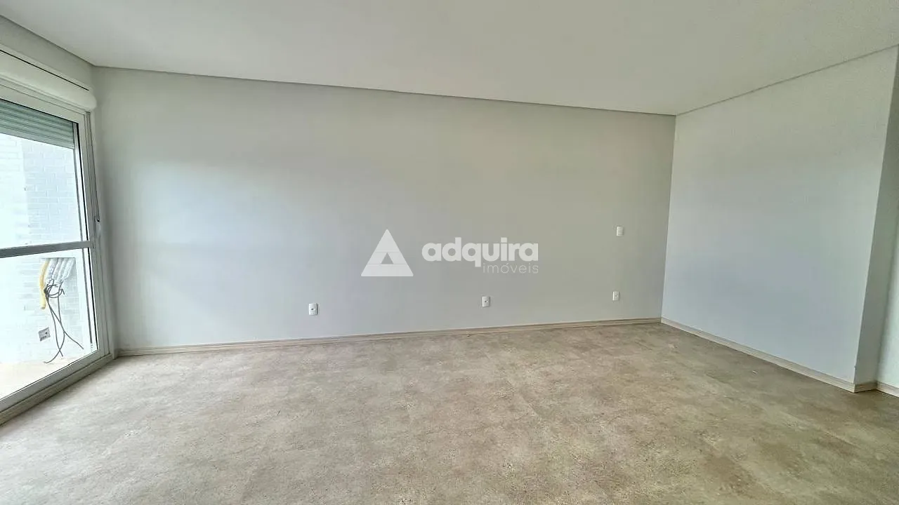 Apartamento, 3 quartos, 187 m² - Foto 10