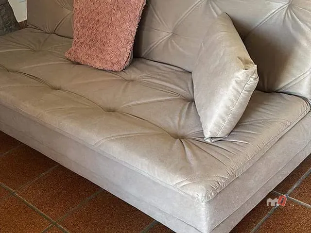 Apartamento 1 quarto e 1 banheiro, à venda, no bairro Ogiva em Cabo Frio