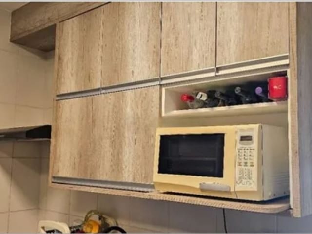 Foto do Apartamento - Apartamento com 3 dormitórios à venda, 108 m² por R$ 709.000,00 - Vila Pirajussara - São Paulo/SP | Pitale Imóveis Ltda.