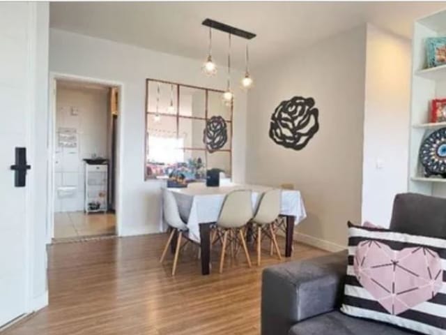 Foto do Apartamento - Apartamento com 3 dormitórios à venda, 108 m² por R$ 709.000,00 - Vila Pirajussara - São Paulo/SP | Pitale Imóveis Ltda.