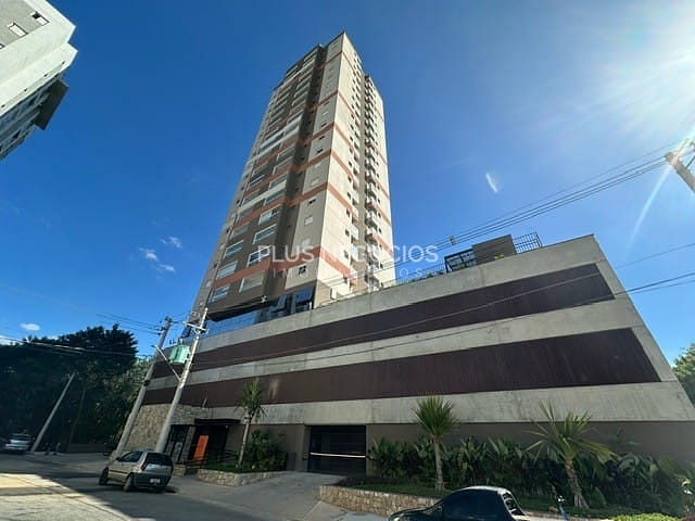Apartamento, 2 quartos, 71 m² - Foto 12