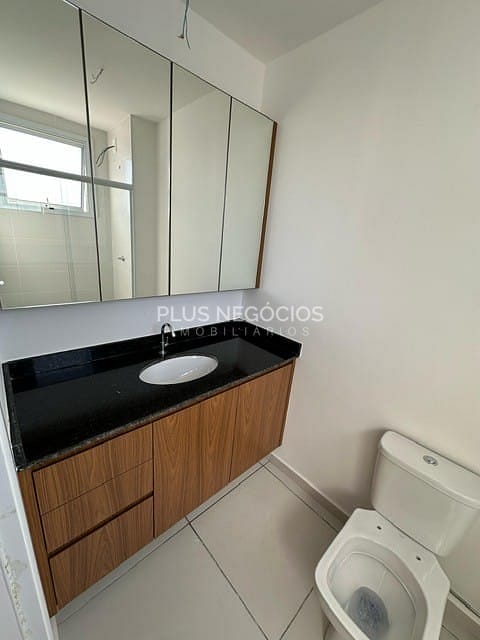 Apartamento, 2 quartos, 71 m² - Foto 5