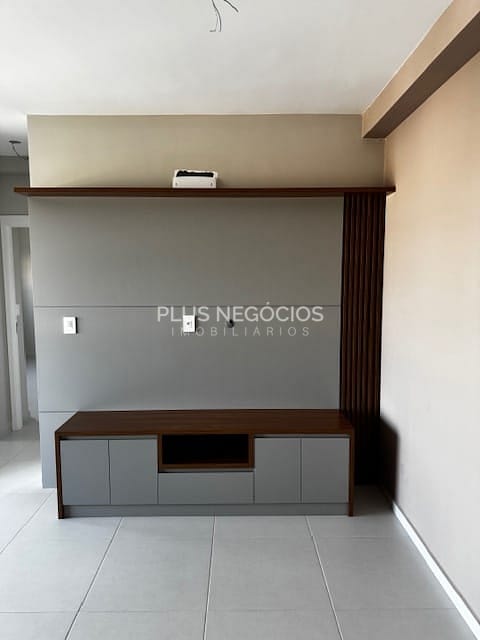 Apartamento, 2 quartos, 71 m² - Foto 6