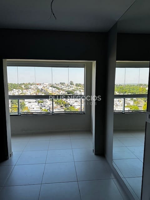 Apartamento, 2 quartos, 71 m² - Foto 2