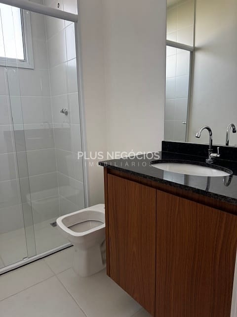 Apartamento, 2 quartos, 71 m² - Foto 7