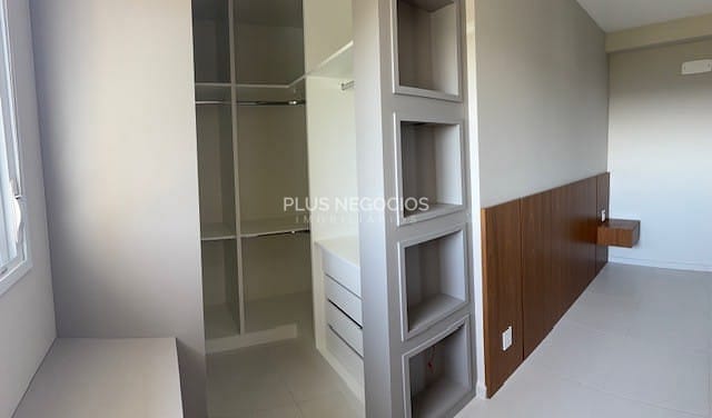 Apartamento, 2 quartos, 71 m² - Foto 8