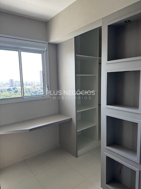 Apartamento, 2 quartos, 71 m² - Foto 9