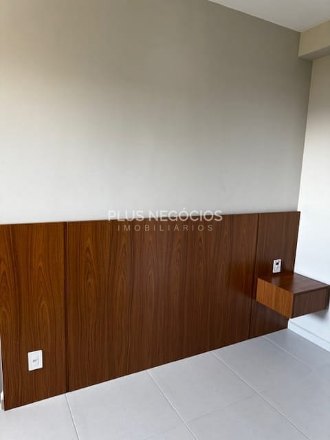 Apartamento, 2 quartos, 71 m² - Foto 10