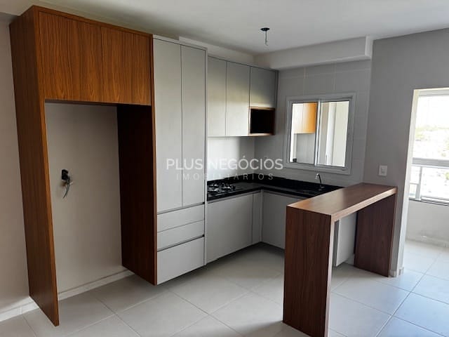 Apartamento, 2 quartos, 71 m² - Foto 3