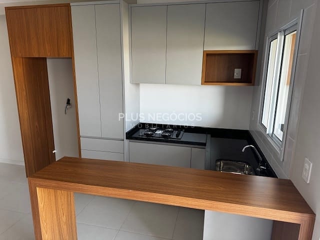 Apartamento, 2 quartos, 71 m² - Foto 4