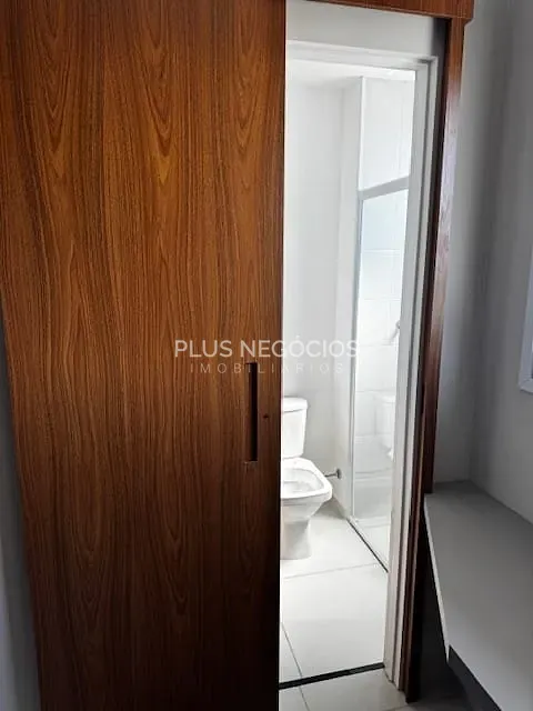 Apartamento, 2 quartos, 71 m² - Foto 11