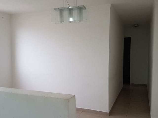 Foto do Apartamento - Apartamento no Condomínio Spazio Vale Belo, com 2 dormitórios à venda, 45 m² por R$ 170.000 - Vila Branca - Jacareí/SP | RUSSI IMÓVEIS