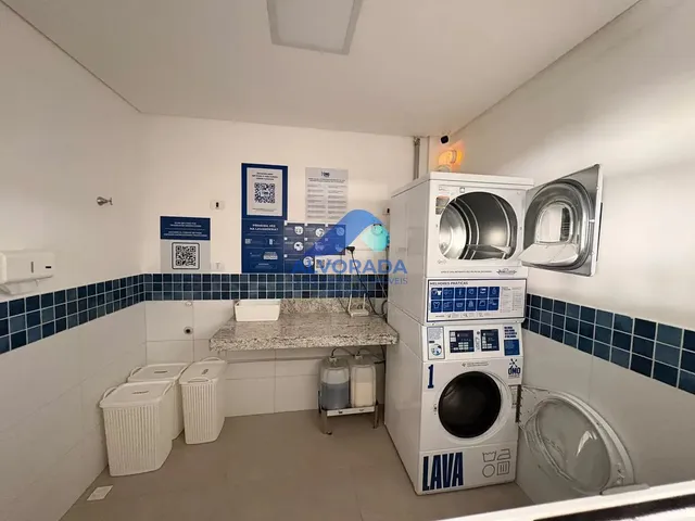 Apartamento com 10m² 3 quartos e 2 banheiros, à venda, no bairro Jardim Flórida em Jacareí