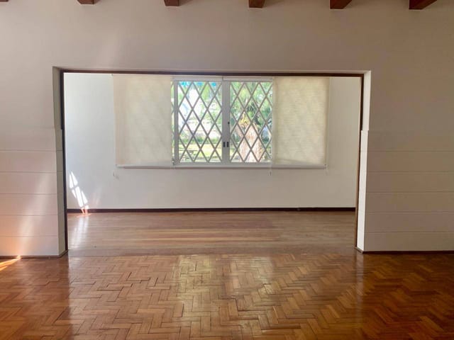 Apartamento 3 quartos e 1 banheiro, à venda, no bairro Centro em Petrópolis