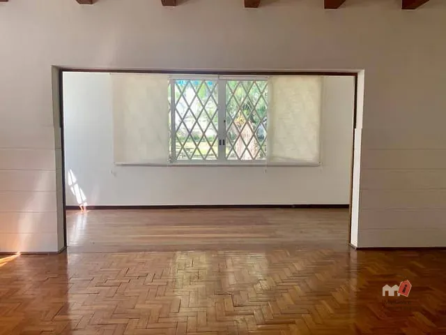 Apartamento 3 quartos e 1 banheiro, à venda, no bairro Centro em Petrópolis