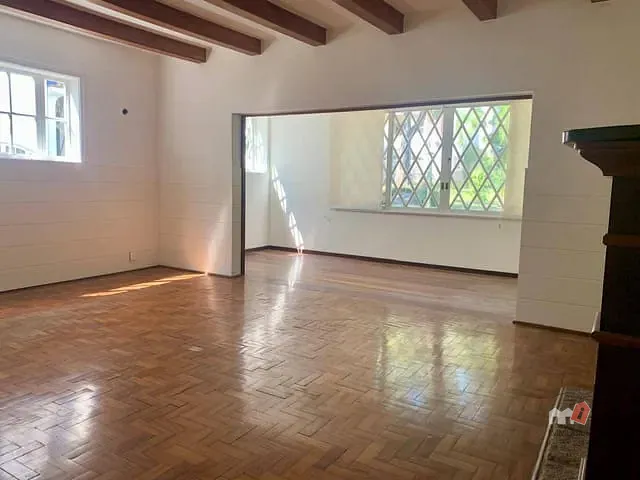 Apartamento 3 quartos e 1 banheiro, à venda, no bairro Centro em Petrópolis