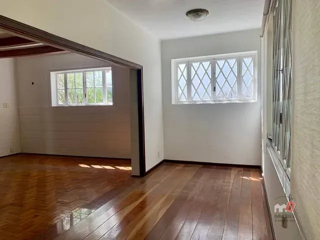 Apartamento 3 quartos e 1 banheiro, à venda, no bairro Centro em Petrópolis