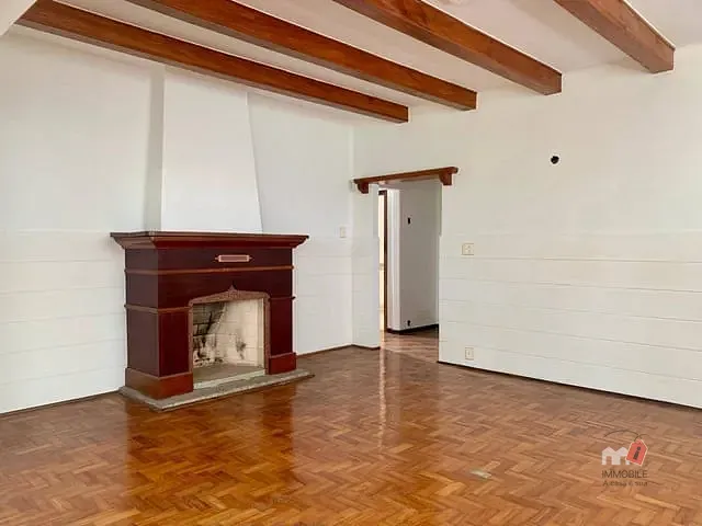 Apartamento 3 quartos e 1 banheiro, à venda, no bairro Centro em Petrópolis