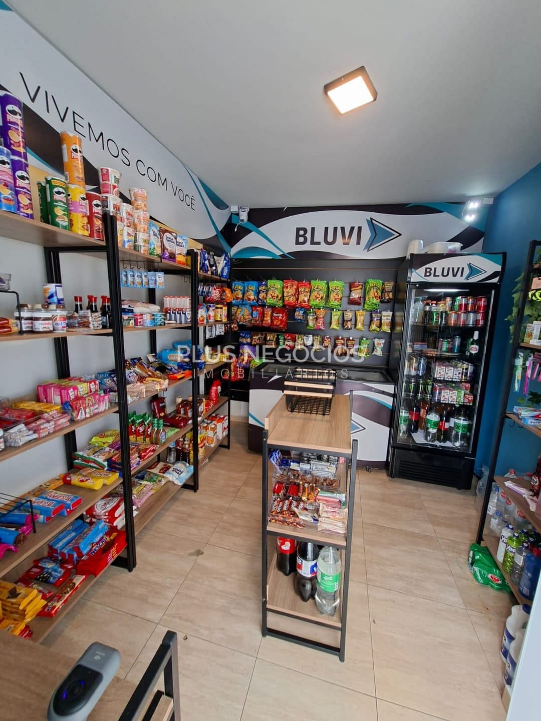 Apartamento, 2 quartos, 64 m² - Foto 30