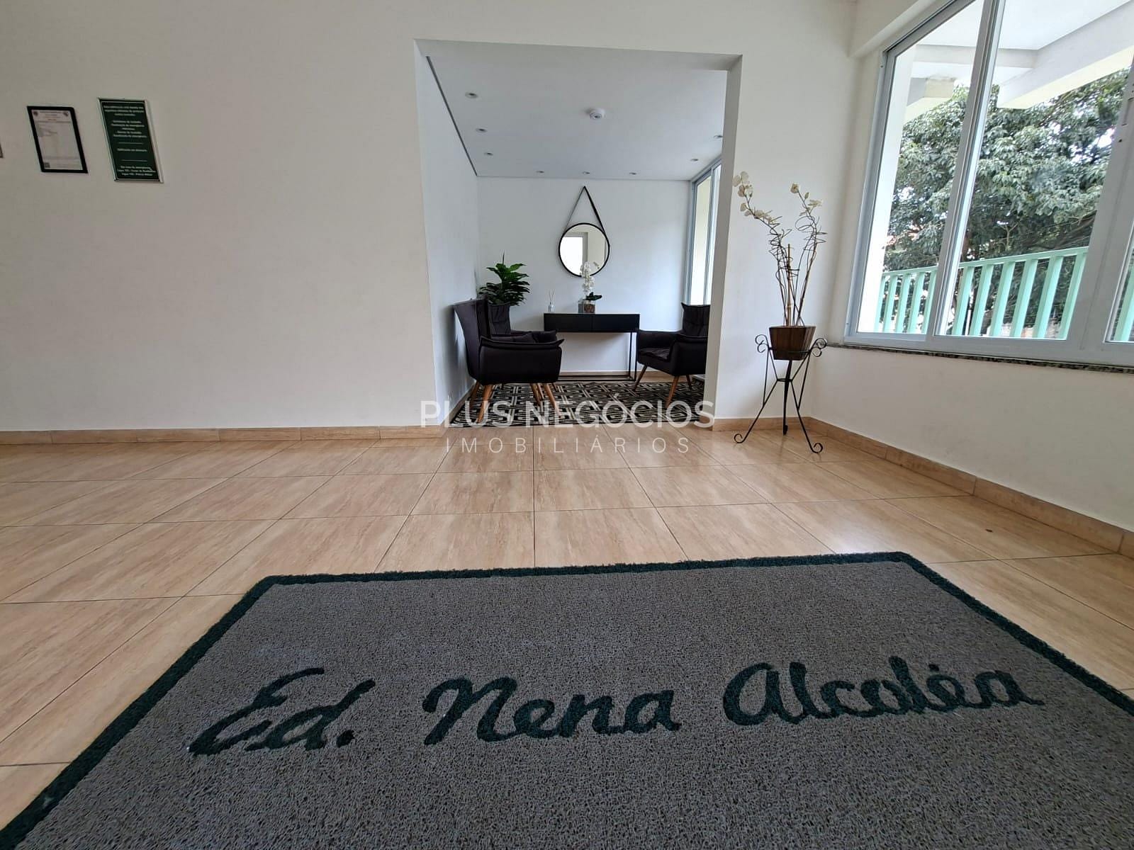 Apartamento, 2 quartos, 64 m² - Foto 31
