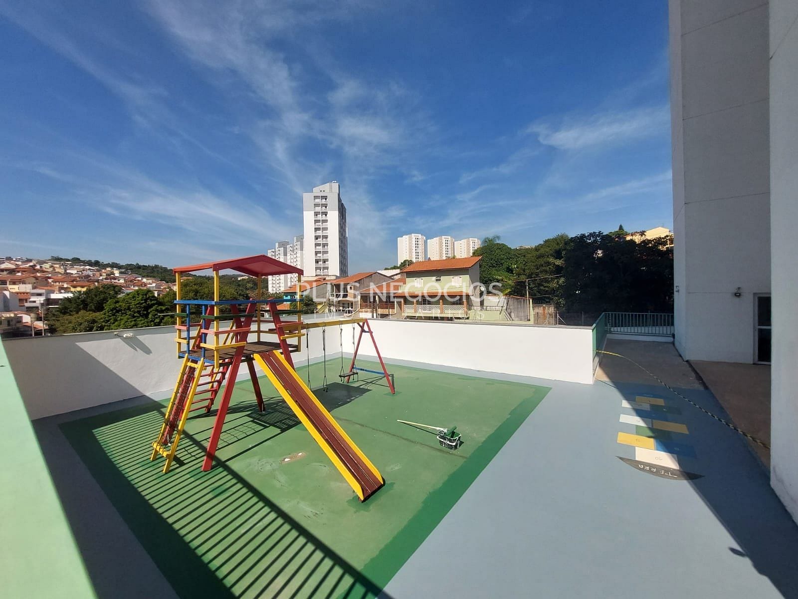Apartamento à venda com 2 quartos, 64m² - Foto 26