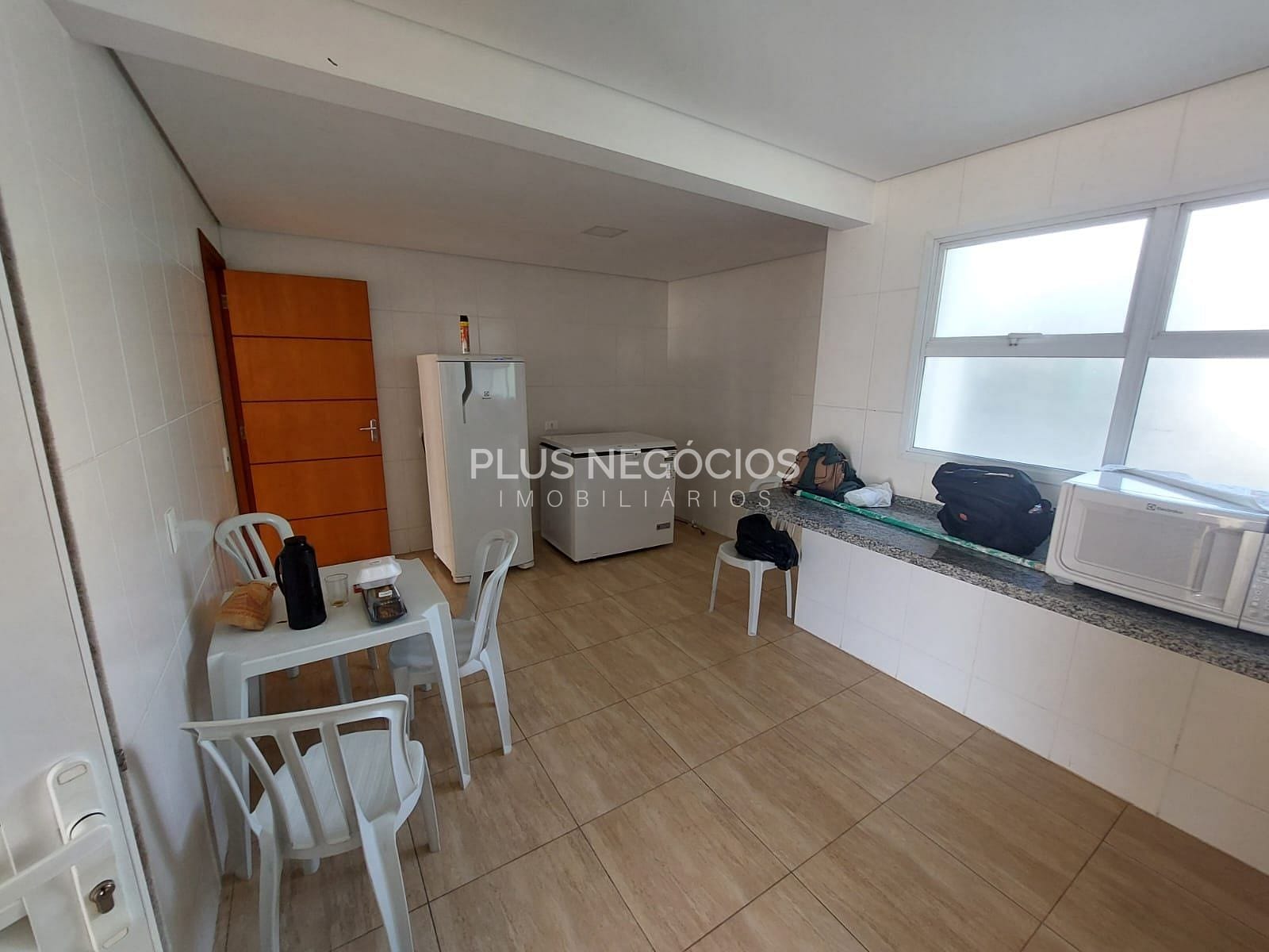 Apartamento à venda com 2 quartos, 64m² - Foto 20