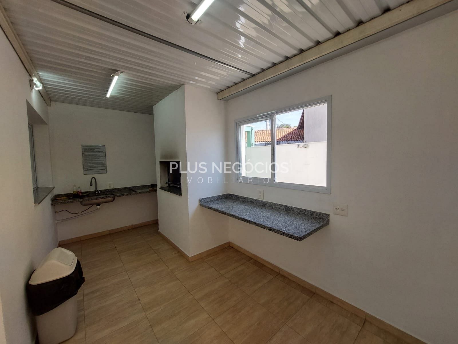 Apartamento à venda com 2 quartos, 64m² - Foto 22