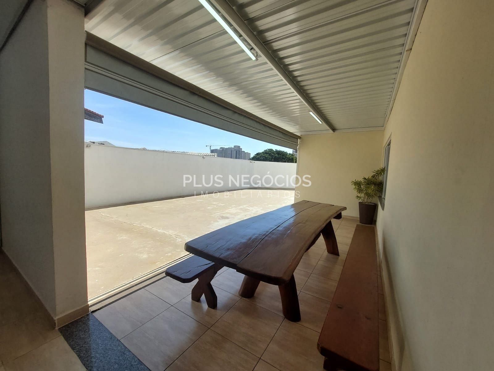 Apartamento à venda com 2 quartos, 64m² - Foto 23
