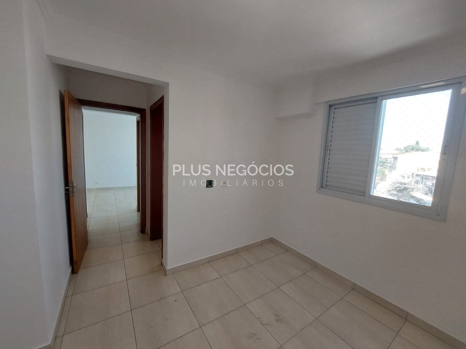 Apartamento à venda com 2 quartos, 64m² - Foto 14